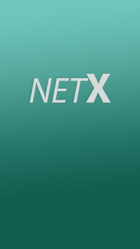 game pic for NetX: Network Scan